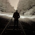 Gabe Hall - @_gabe_hall_ - Instagram