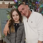 Gabe Hall - Facebook