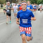 Gabe Hall - @gabe_hall7 - Instagram
