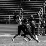 Gabe Hall - Facebook
