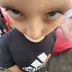 Gabe Hall - Facebook