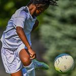 Gabe Hall - @gabeh_all - Instagram