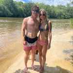 Gabe Hall - @g_hall25 - Instagram