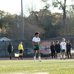 Gabe Hall - @gabedgoat101 - Instagram