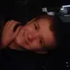 Gabe Hall - @gabehall21 - TikTok