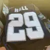 Gabe Hall - @gabehall29 - TikTok