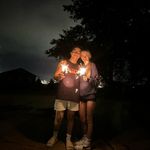 Gabe Hall - @gabehall_14 - Instagram