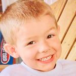 Gabe Hall - @gh112207_ - Instagram