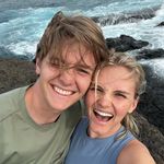 Gabe Hall - @gabe_hall_ - Instagram