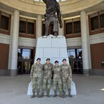 Gabe Hall - Facebook