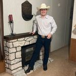 Gabe Hall - @gabe.hall.900 - Instagram