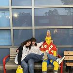 Gabe Hall - @gabe_hall7290 - Instagram