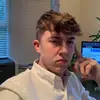 Gabe Hall - @gabehall12 - TikTok