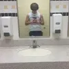 Gabe - @thegabehall - TikTok