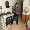 gabehall44 - @gabehall44 - TikTok