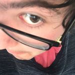 Gabriel Hall - @gabe__hall__ - Instagram