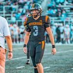 Gabriel Hall - @gabe_hall3 - Instagram