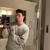 Gabe - @gabe_erick - TikTok