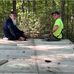 Gabe Hamrick - Facebook