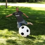 Gabe Hamrick - @hamrickgabe - Instagram