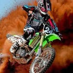 Gabe Hamrick - @gabehamrick8 - Instagram