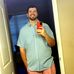 Gabe Hamrick - Facebook