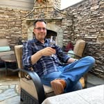 Gabe Hamrick - @g_hamrick_ - Instagram