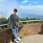 Gabe Hamrick - @304outdoor_ - Instagram