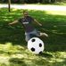 Gabe Hamrick - Facebook