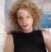 Gabriel Hamric - Facebook