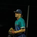 Gabriel Hamrick - @gabe__hamrick21 - Instagram