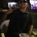 Gabriel Henrick - Facebook