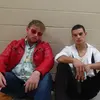 Gabe - @gabehamrockk - TikTok