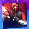 user8571501302974 - @gabehamrick69 - TikTok