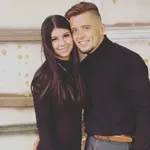 @gabe__harmon - Instagram