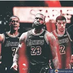 Gabe - @gabe_harmon11 - Instagram