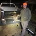 Gabe Harmon - Facebook
