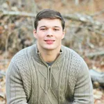 Gabe Harmon - @gabeharmon21 - Instagram