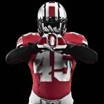 Gabe Harmon - @gabe_harmon27 - Instagram