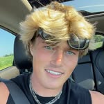 Gabe Harmon - @dgen___ - Instagram