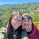 Gabe Harmon - @mr_harmon_the_tall_one - Instagram
