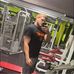 Gabe Harmon - Facebook