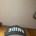 Gabe Harmon - @lil_b_b_boy - Instagram