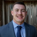 Gabe Harmon - @gabe_harmon - Instagram