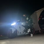 Gabe Harmon - @gabeh0109 - Instagram