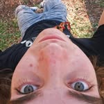 Gabe Harmon - @gabe_das_babe - Instagram