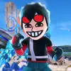 Gabe Harmon - @gabe.harmon - TikTok