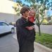 Gabe Harmon - Facebook