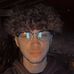 Gabe Harmon - Facebook