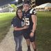 Gabe Harmon - Facebook